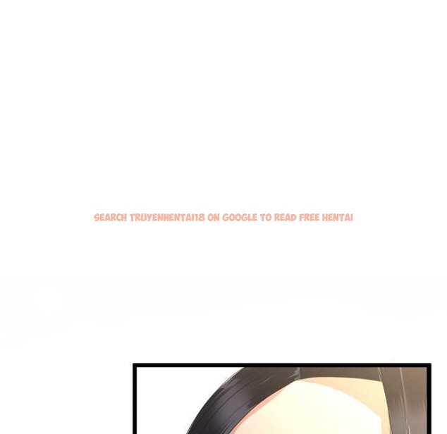 查看漫画與初戀的意外同居 - 第49話 - tymanga.com中的4167009图片 查看漫画與初戀的意外同居 - 第49話 - tymanga.com中的4167009图片