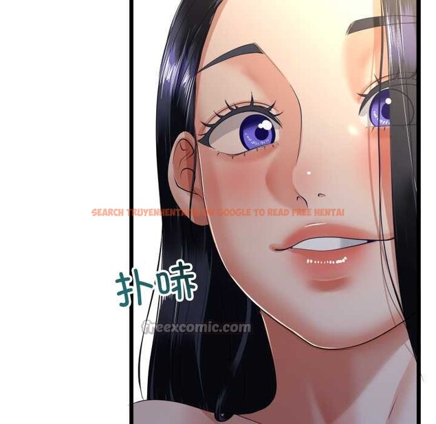 查看漫画與初戀的意外同居 - 第49話 - tymanga.com中的4167010图片 查看漫画與初戀的意外同居 - 第49話 - tymanga.com中的4167010图片