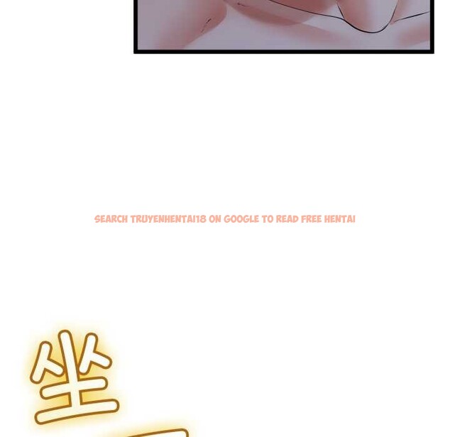 查看漫画與初戀的意外同居 - 第49話 - tymanga.com中的4167011图片 查看漫画與初戀的意外同居 - 第49話 - tymanga.com中的4167011图片