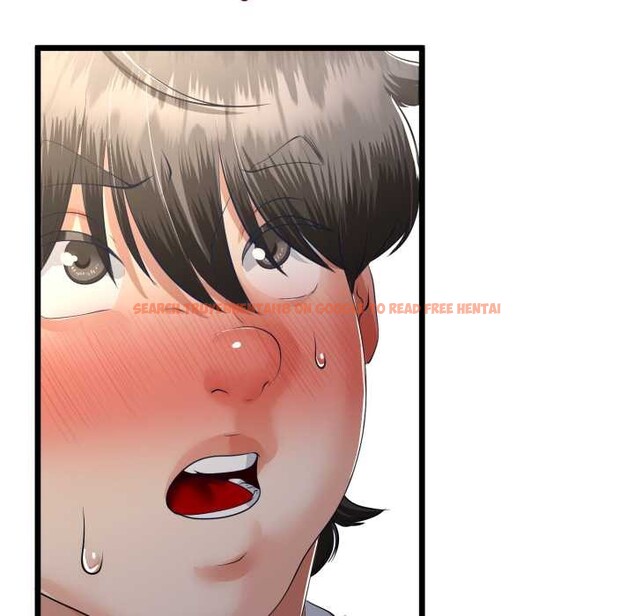 查看漫画與初戀的意外同居 - 第49話 - tymanga.com中的4167015图片 查看漫画與初戀的意外同居 - 第49話 - tymanga.com中的4167015图片