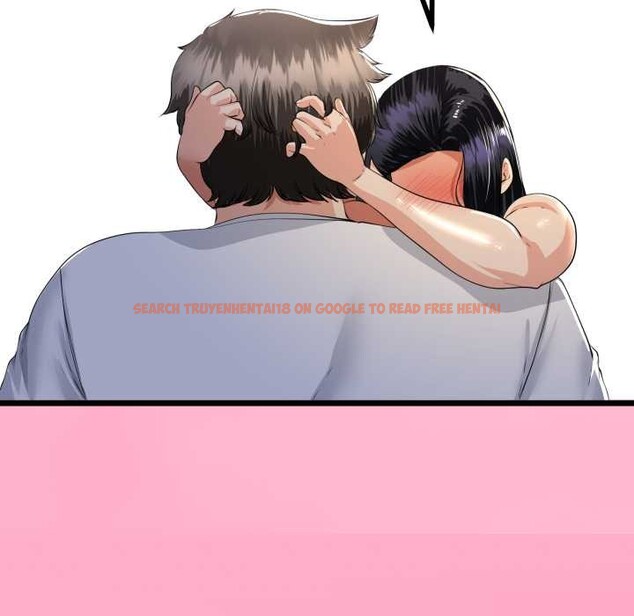 查看漫画與初戀的意外同居 - 第49話 - tymanga.com中的4167029图片 查看漫画與初戀的意外同居 - 第49話 - tymanga.com中的4167029图片