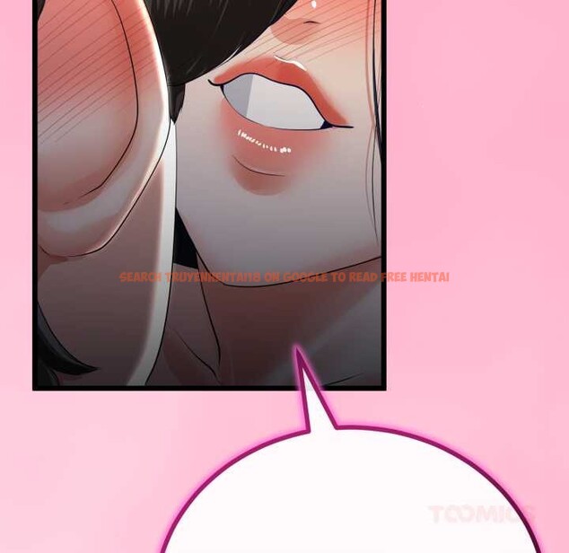 查看漫画與初戀的意外同居 - 第49話 - tymanga.com中的4167031图片 查看漫画與初戀的意外同居 - 第49話 - tymanga.com中的4167031图片