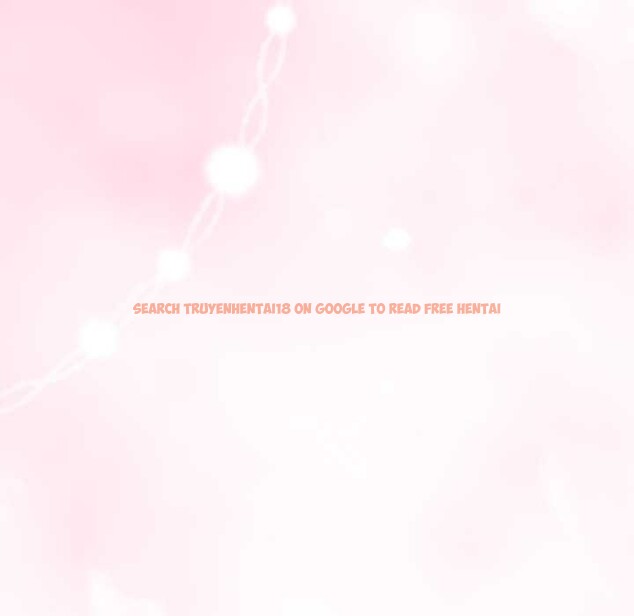 查看漫画與初戀的意外同居 - 第49話 - tymanga.com中的4167034图片 查看漫画與初戀的意外同居 - 第49話 - tymanga.com中的4167034图片