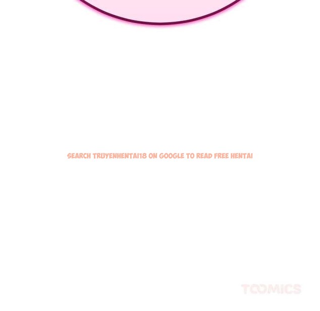 查看漫画與初戀的意外同居 - 第49話 - tymanga.com中的4167040图片 查看漫画與初戀的意外同居 - 第49話 - tymanga.com中的4167040图片