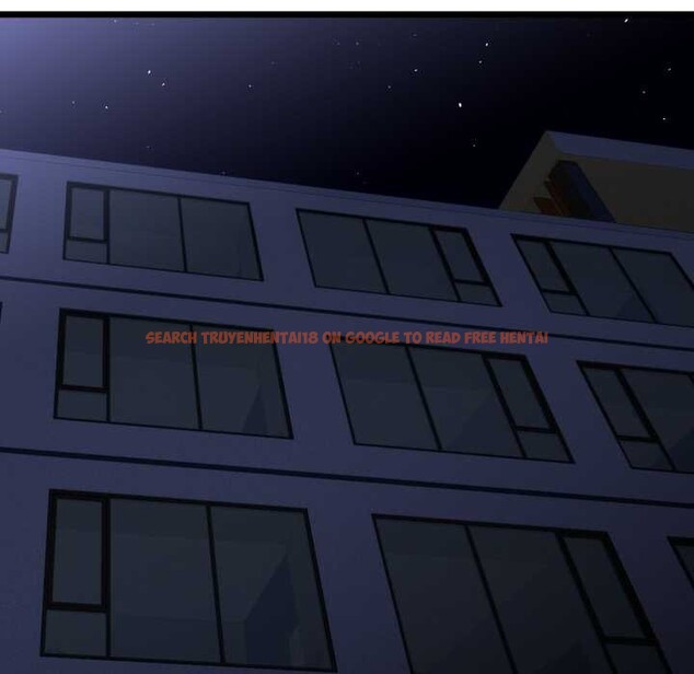 查看漫画與初戀的意外同居 - 第49話 - tymanga.com中的4167041图片 查看漫画與初戀的意外同居 - 第49話 - tymanga.com中的4167041图片