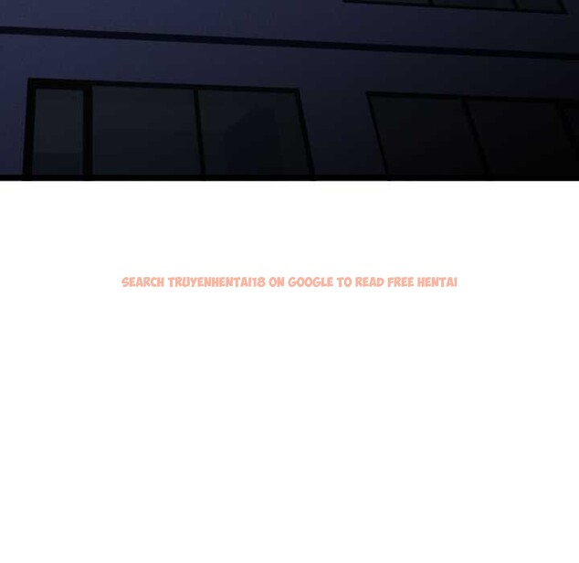 查看漫画與初戀的意外同居 - 第49話 - tymanga.com中的4167042图片 查看漫画與初戀的意外同居 - 第49話 - tymanga.com中的4167042图片