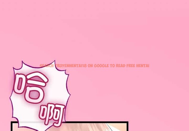 查看漫画與初戀的意外同居 - 第50話 - tymanga.com中的4186956图片 查看漫画與初戀的意外同居 - 第50話 - tymanga.com中的4186956图片