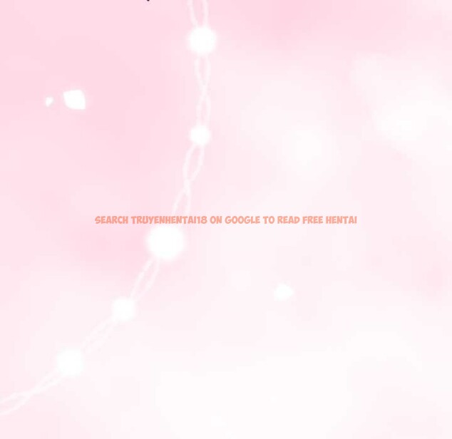 查看漫画與初戀的意外同居 - 第50話 - tymanga.com中的4186961图片 查看漫画與初戀的意外同居 - 第50話 - tymanga.com中的4186961图片