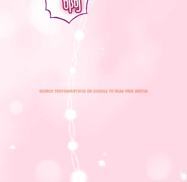 查看漫画與初戀的意外同居 - 第50話 - tymanga.com中的4186964图片 查看漫画與初戀的意外同居 - 第50話 - tymanga.com中的4186964图片