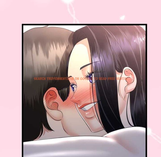 查看漫画與初戀的意外同居 - 第50話 - tymanga.com中的4186965图片 查看漫画與初戀的意外同居 - 第50話 - tymanga.com中的4186965图片