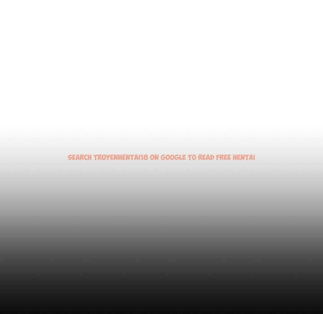 查看漫画與初戀的意外同居 - 第50話 - tymanga.com中的4186968图片 查看漫画與初戀的意外同居 - 第50話 - tymanga.com中的4186968图片