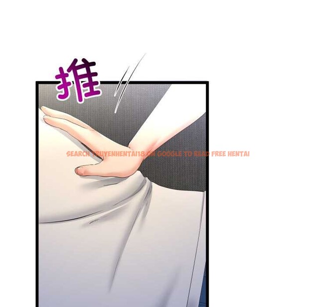 查看漫画與初戀的意外同居 - 第50話 - tymanga.com中的4186971图片 查看漫画與初戀的意外同居 - 第50話 - tymanga.com中的4186971图片