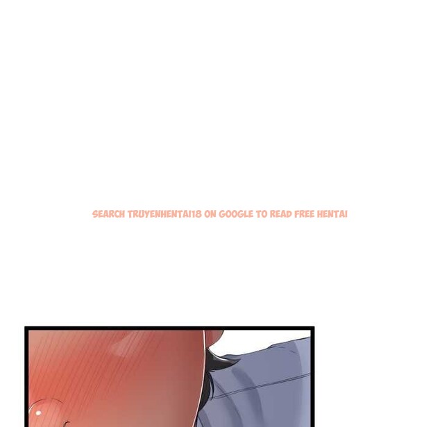 查看漫画與初戀的意外同居 - 第50話 - tymanga.com中的4186979图片 查看漫画與初戀的意外同居 - 第50話 - tymanga.com中的4186979图片