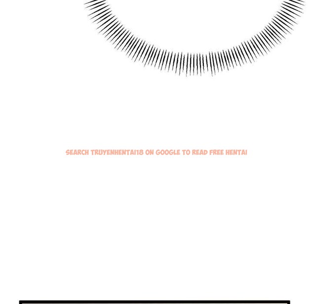 查看漫画與初戀的意外同居 - 第50話 - tymanga.com中的4186981图片 查看漫画與初戀的意外同居 - 第50話 - tymanga.com中的4186981图片