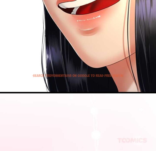 查看漫画與初戀的意外同居 - 第50話 - tymanga.com中的4186985图片 查看漫画與初戀的意外同居 - 第50話 - tymanga.com中的4186985图片