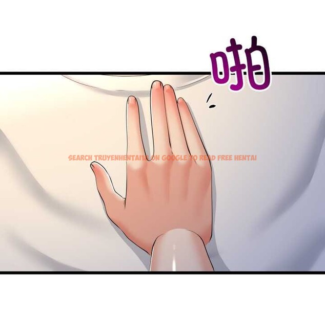 查看漫画與初戀的意外同居 - 第50話 - tymanga.com中的4186993图片 查看漫画與初戀的意外同居 - 第50話 - tymanga.com中的4186993图片