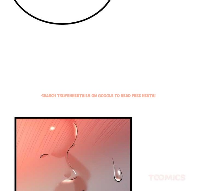 查看漫画與初戀的意外同居 - 第50話 - tymanga.com中的4187003图片 查看漫画與初戀的意外同居 - 第50話 - tymanga.com中的4187003图片