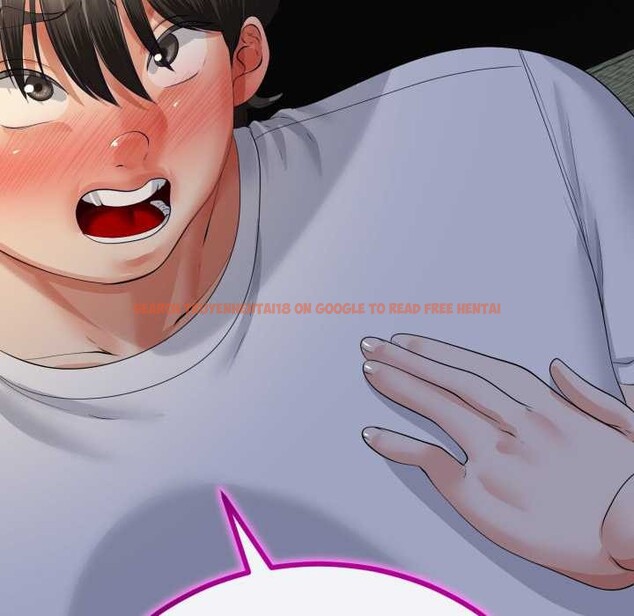 查看漫画與初戀的意外同居 - 第50話 - tymanga.com中的4187006图片 查看漫画與初戀的意外同居 - 第50話 - tymanga.com中的4187006图片