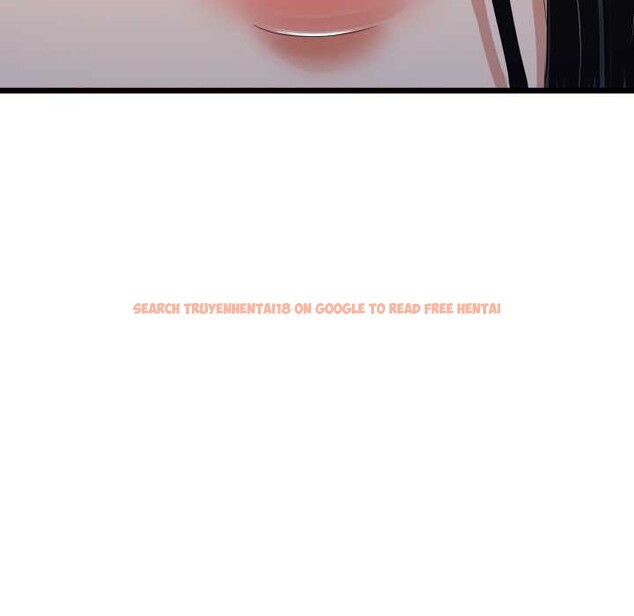 查看漫画與初戀的意外同居 - 第50話 - tymanga.com中的4187009图片 查看漫画與初戀的意外同居 - 第50話 - tymanga.com中的4187009图片