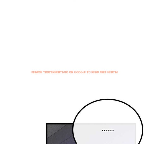 查看漫画與初戀的意外同居 - 第50話 - tymanga.com中的4187013图片 查看漫画與初戀的意外同居 - 第50話 - tymanga.com中的4187013图片