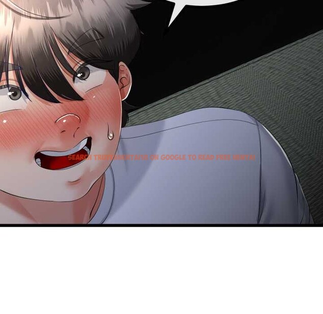 查看漫画與初戀的意外同居 - 第50話 - tymanga.com中的4187016图片 查看漫画與初戀的意外同居 - 第50話 - tymanga.com中的4187016图片