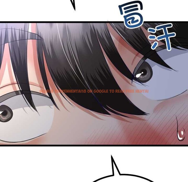 查看漫画與初戀的意外同居 - 第50話 - tymanga.com中的4187020图片 查看漫画與初戀的意外同居 - 第50話 - tymanga.com中的4187020图片