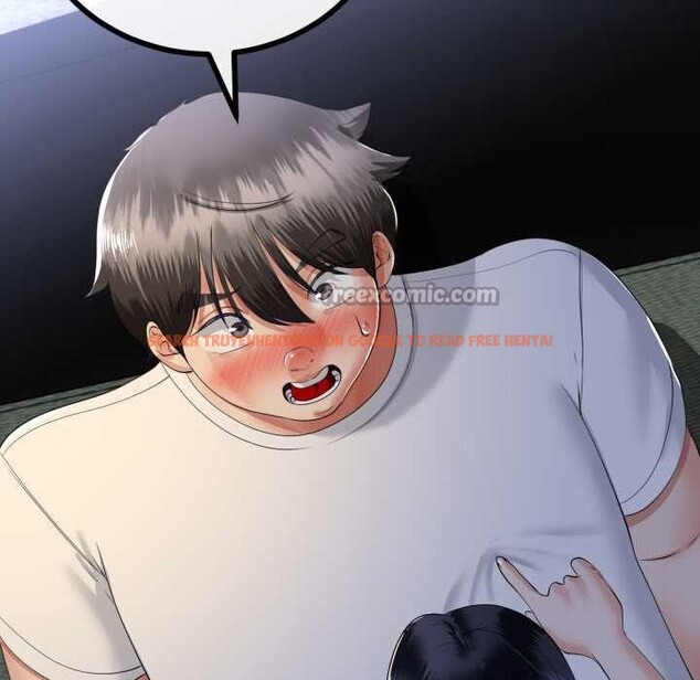 查看漫画與初戀的意外同居 - 第50話 - tymanga.com中的4187025图片 查看漫画與初戀的意外同居 - 第50話 - tymanga.com中的4187025图片