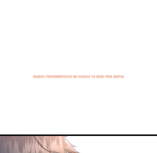 查看漫画與初戀的意外同居 - 第50話 - tymanga.com中的4187041图片 查看漫画與初戀的意外同居 - 第50話 - tymanga.com中的4187041图片