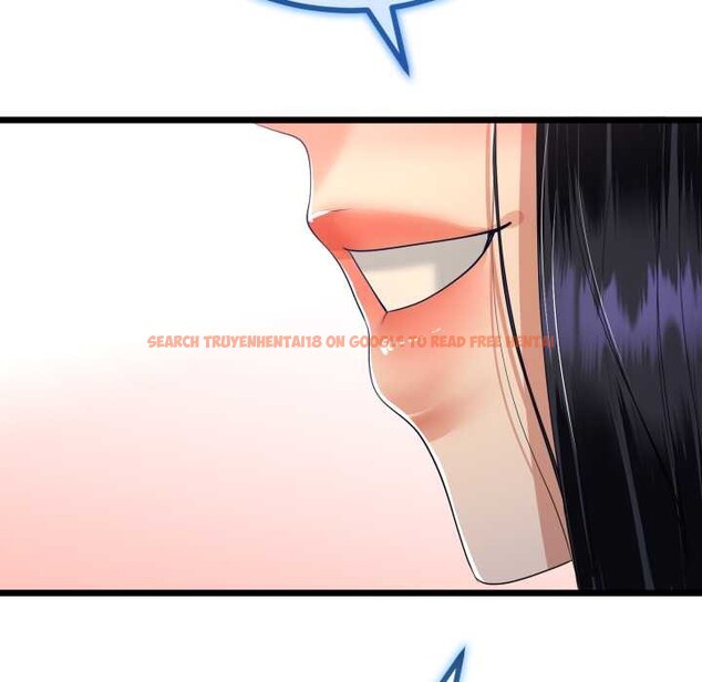 查看漫画與初戀的意外同居 - 第50話 - tymanga.com中的4187044图片 查看漫画與初戀的意外同居 - 第50話 - tymanga.com中的4187044图片