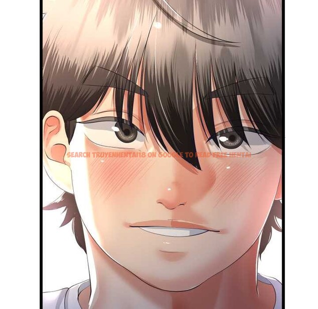 查看漫画與初戀的意外同居 - 第50話 - tymanga.com中的4187049图片 查看漫画與初戀的意外同居 - 第50話 - tymanga.com中的4187049图片