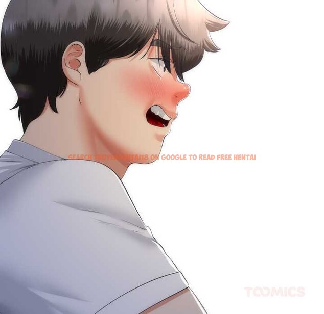 查看漫画與初戀的意外同居 - 第50話 - tymanga.com中的4187057图片 查看漫画與初戀的意外同居 - 第50話 - tymanga.com中的4187057图片