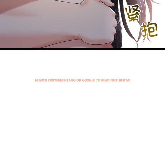 查看漫画與初戀的意外同居 - 第50話 - tymanga.com中的4187062图片 查看漫画與初戀的意外同居 - 第50話 - tymanga.com中的4187062图片