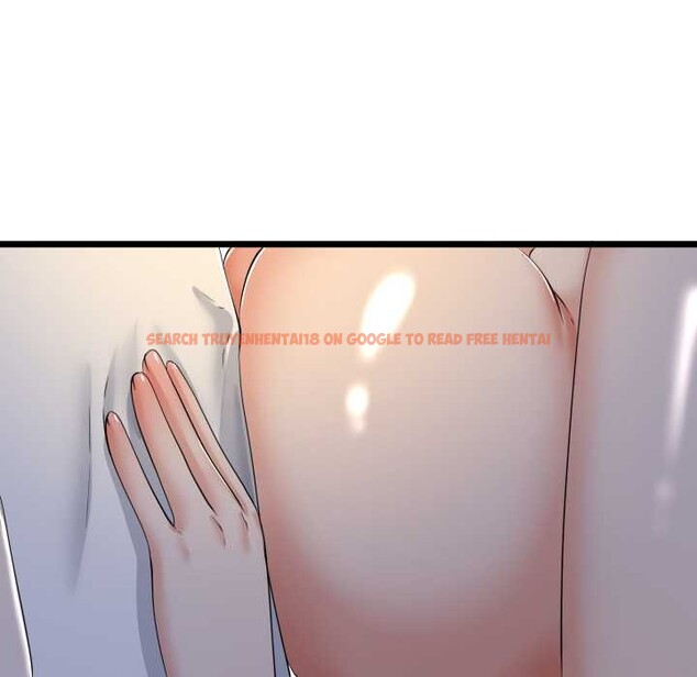 查看漫画與初戀的意外同居 - 第50話 - tymanga.com中的4187063图片 查看漫画與初戀的意外同居 - 第50話 - tymanga.com中的4187063图片