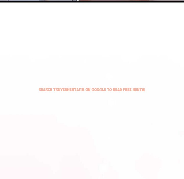 查看漫画與初戀的意外同居 - 第50話 - tymanga.com中的4187064图片 查看漫画與初戀的意外同居 - 第50話 - tymanga.com中的4187064图片