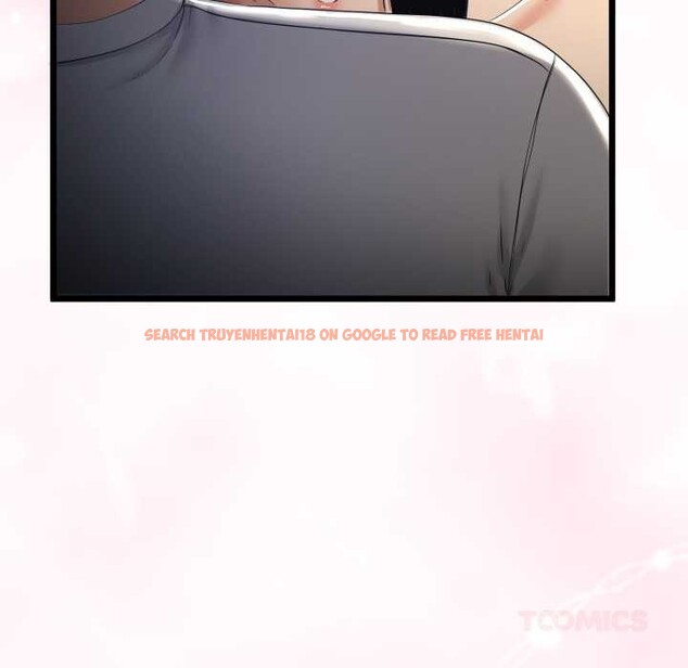 查看漫画與初戀的意外同居 - 第50話 - tymanga.com中的4187066图片 查看漫画與初戀的意外同居 - 第50話 - tymanga.com中的4187066图片