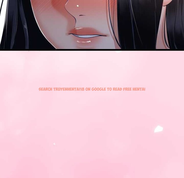 查看漫画與初戀的意外同居 - 第50話 - tymanga.com中的4187068图片 查看漫画與初戀的意外同居 - 第50話 - tymanga.com中的4187068图片