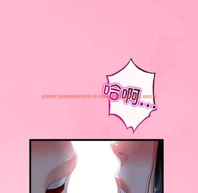 查看漫画與初戀的意外同居 - 第50話 - tymanga.com中的4187071图片 查看漫画與初戀的意外同居 - 第50話 - tymanga.com中的4187071图片