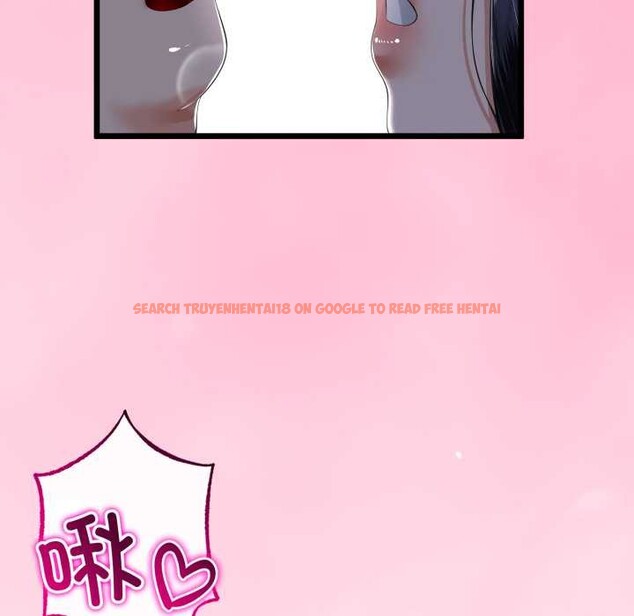 查看漫画與初戀的意外同居 - 第50話 - tymanga.com中的4187072图片 查看漫画與初戀的意外同居 - 第50話 - tymanga.com中的4187072图片