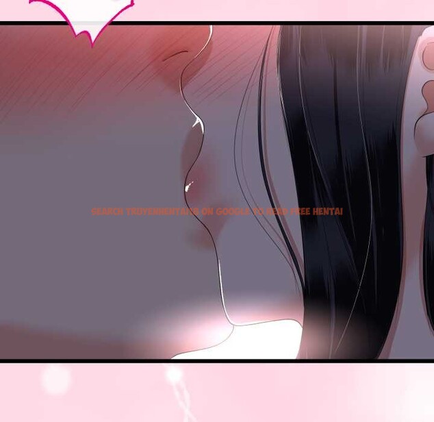 查看漫画與初戀的意外同居 - 第50話 - tymanga.com中的4187073图片 查看漫画與初戀的意外同居 - 第50話 - tymanga.com中的4187073图片