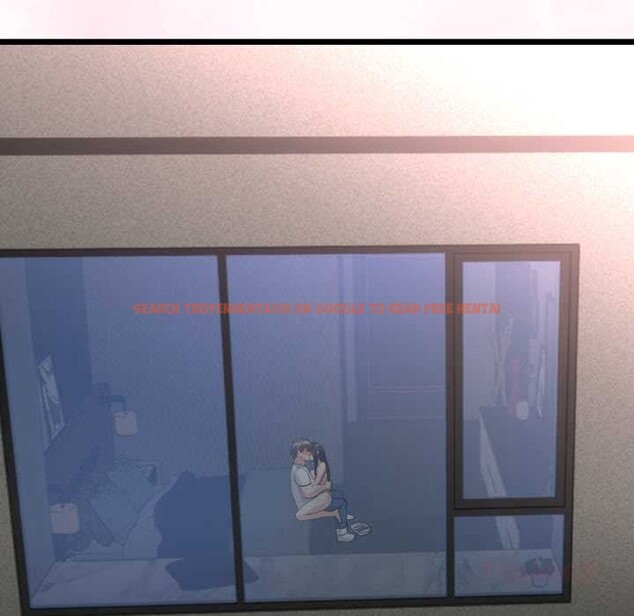 查看漫画與初戀的意外同居 - 第50話 - tymanga.com中的4187075图片 查看漫画與初戀的意外同居 - 第50話 - tymanga.com中的4187075图片