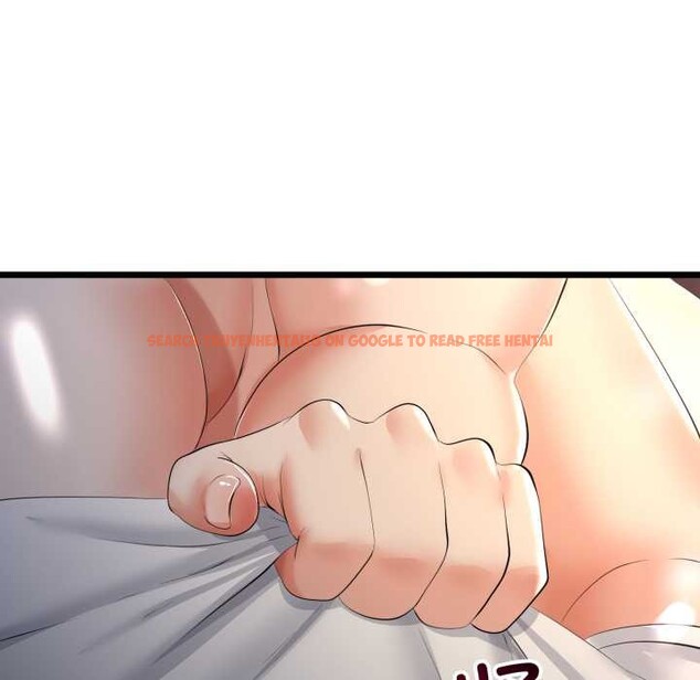 查看漫画與初戀的意外同居 - 第50話 - tymanga.com中的4187082图片 查看漫画與初戀的意外同居 - 第50話 - tymanga.com中的4187082图片