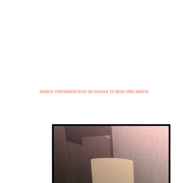 查看漫画與初戀的意外同居 - 第50話 - tymanga.com中的4187096图片 查看漫画與初戀的意外同居 - 第50話 - tymanga.com中的4187096图片