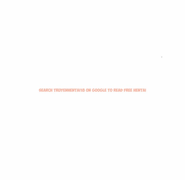 查看漫画與初戀的意外同居 - 第50話 - tymanga.com中的4187098图片 查看漫画與初戀的意外同居 - 第50話 - tymanga.com中的4187098图片