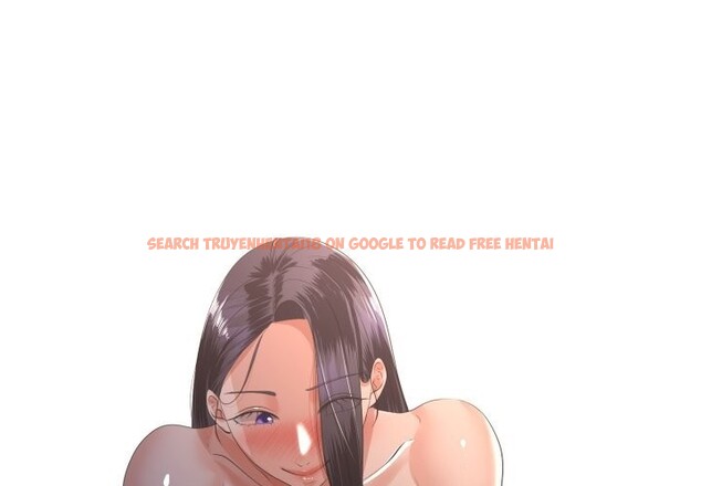 查看漫画與初戀的意外同居 - 第51話 - www.tymanga.com中的4257193图片