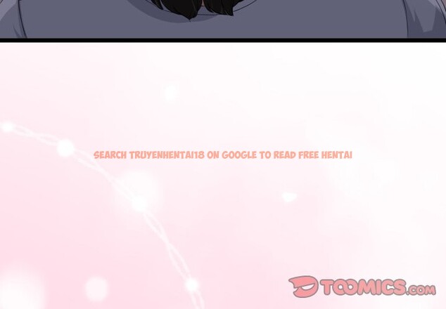 查看漫画與初戀的意外同居 - 第51話 - www.tymanga.com中的4257195图片