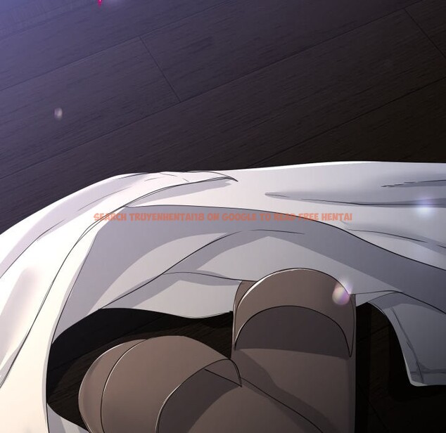 查看漫画與初戀的意外同居 - 第51話 - www.tymanga.com中的4257200图片