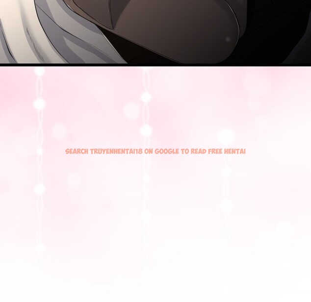 查看漫画與初戀的意外同居 - 第51話 - www.tymanga.com中的4257201图片