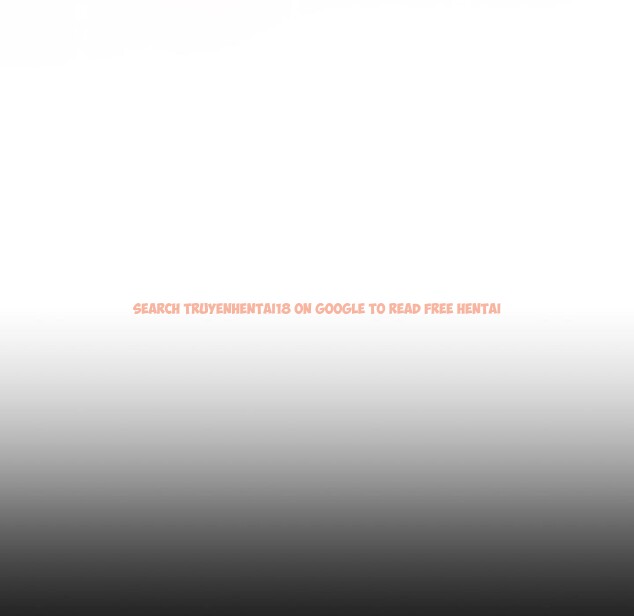 查看漫画與初戀的意外同居 - 第51話 - www.tymanga.com中的4257202图片