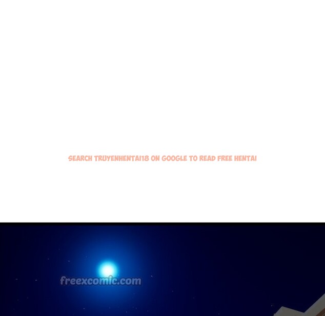 查看漫画與初戀的意外同居 - 第51話 - www.tymanga.com中的4257206图片