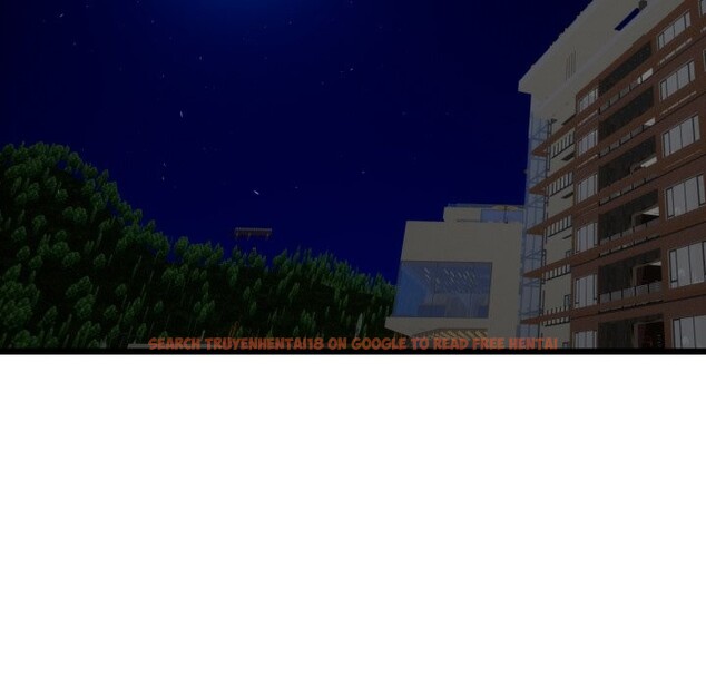 查看漫画與初戀的意外同居 - 第51話 - www.tymanga.com中的4257207图片